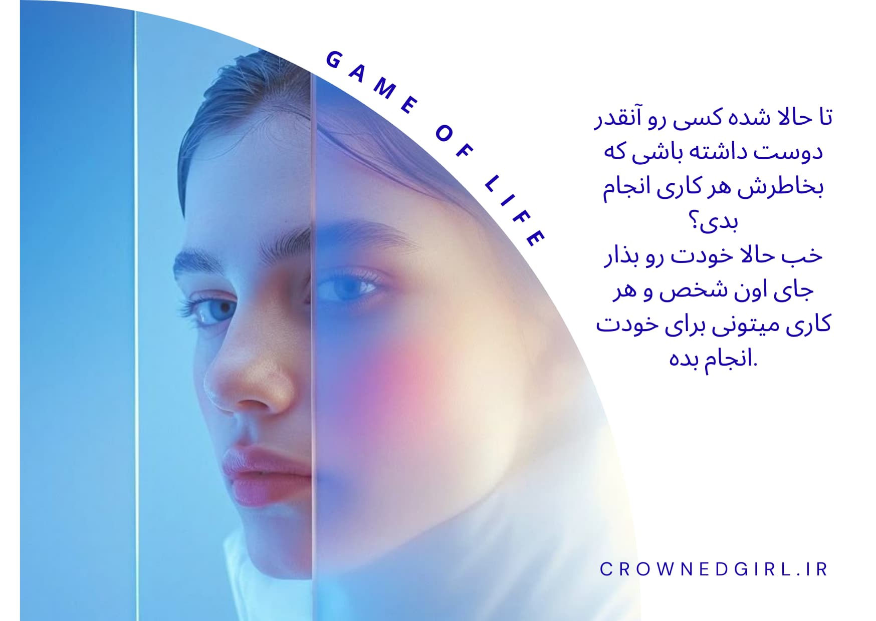 Simple Photo Save the Date Wedding Card_20250922_090913_0000 (1)