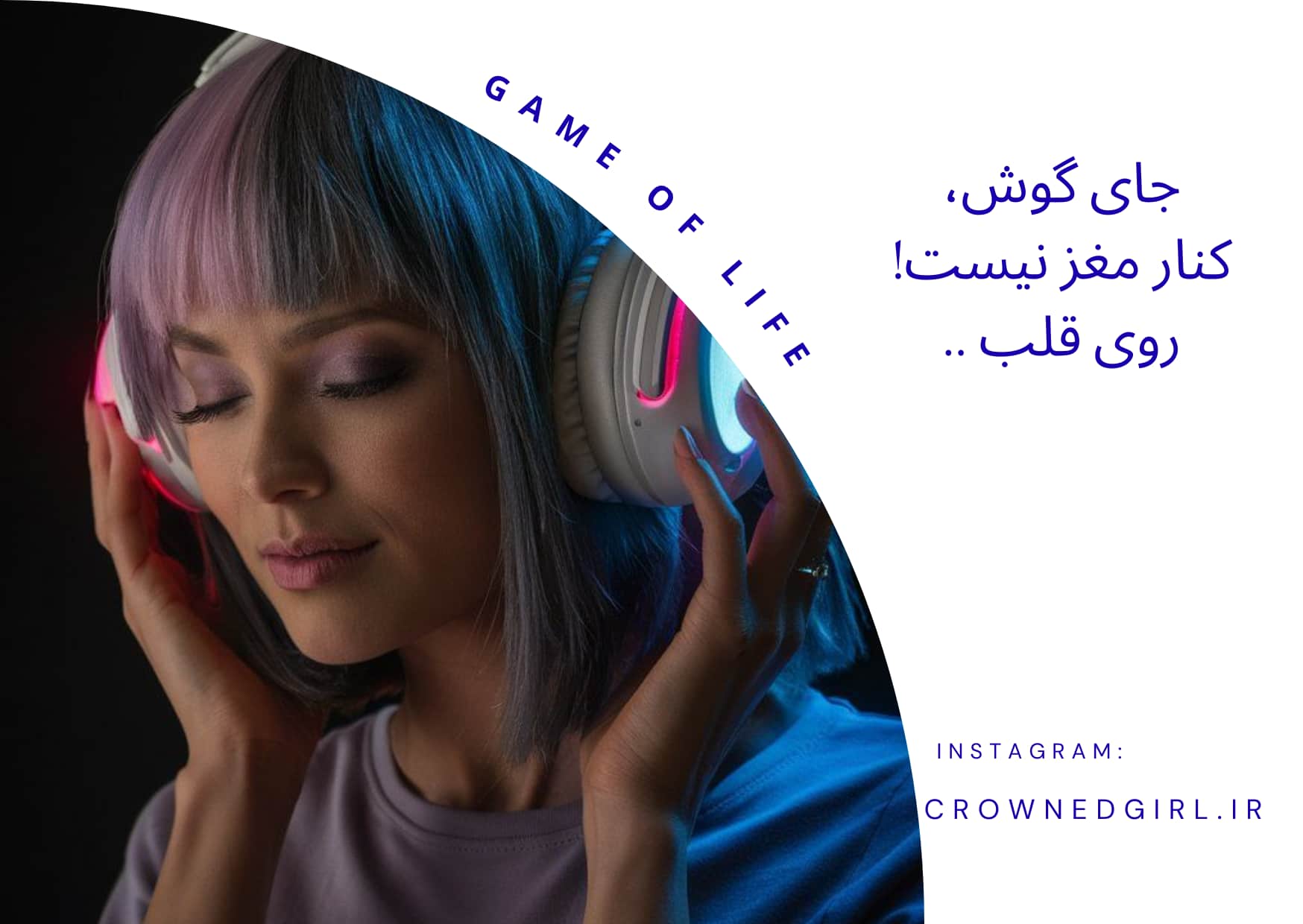 Simple Photo Save the Date Wedding Card_20250922_162437_0000 (1)