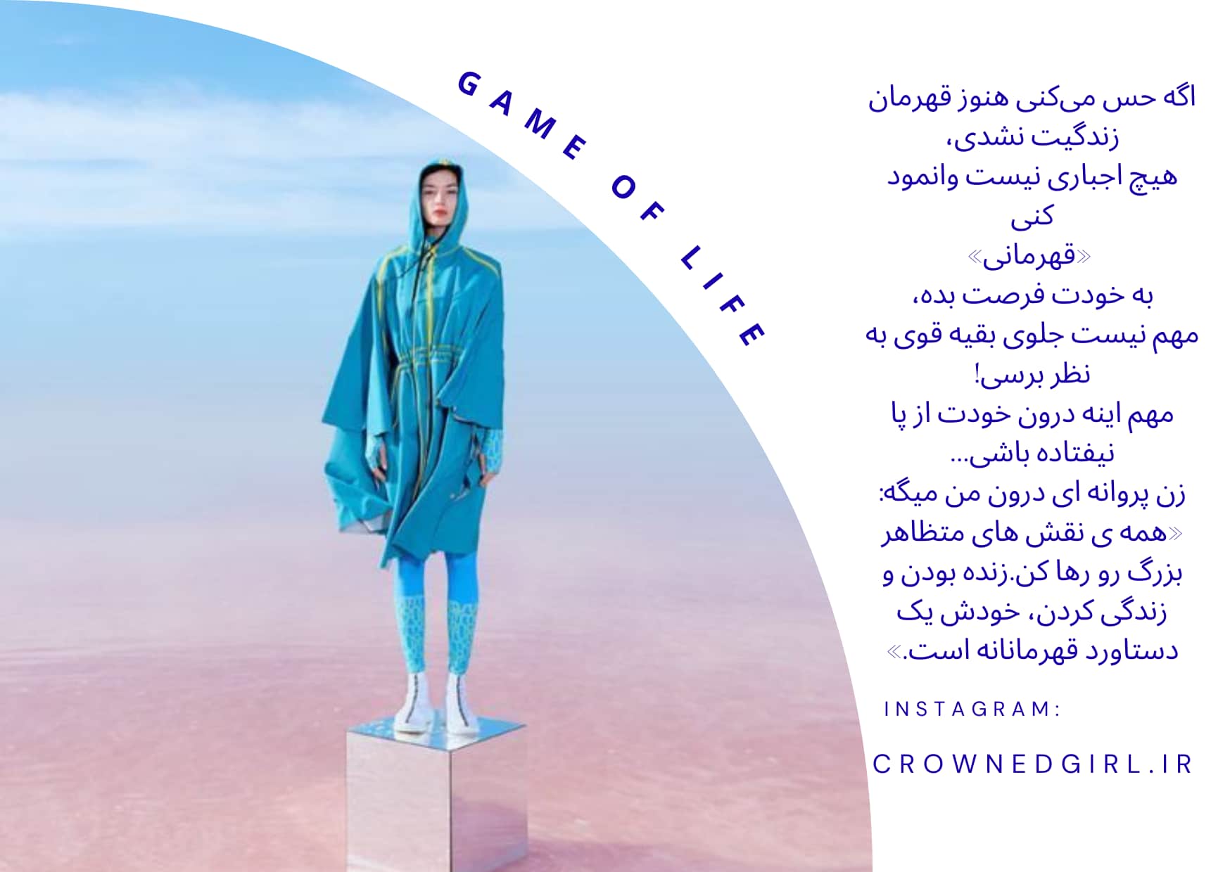 Simple Photo Save the Date Wedding Card_20250922_162835_0000 (1)