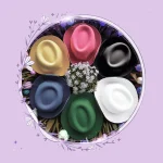 کارگاه شش کلاه