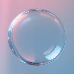 دوره هنر شفاف اندیشیدن