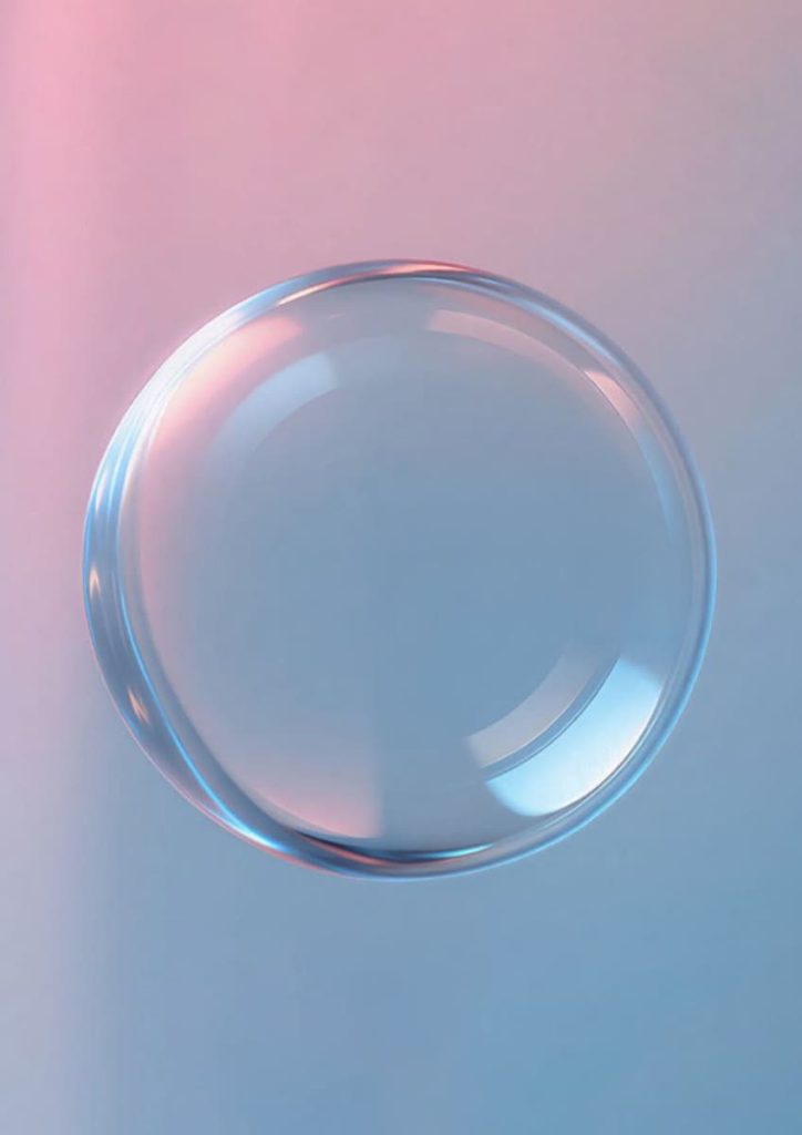 دوره هنر شفاف اندیشیدن