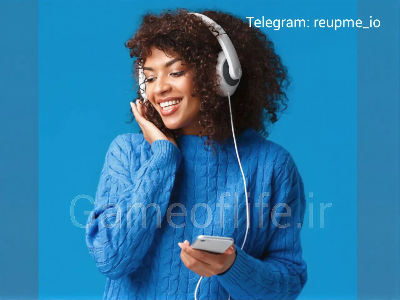 خطای برنامه ریزی