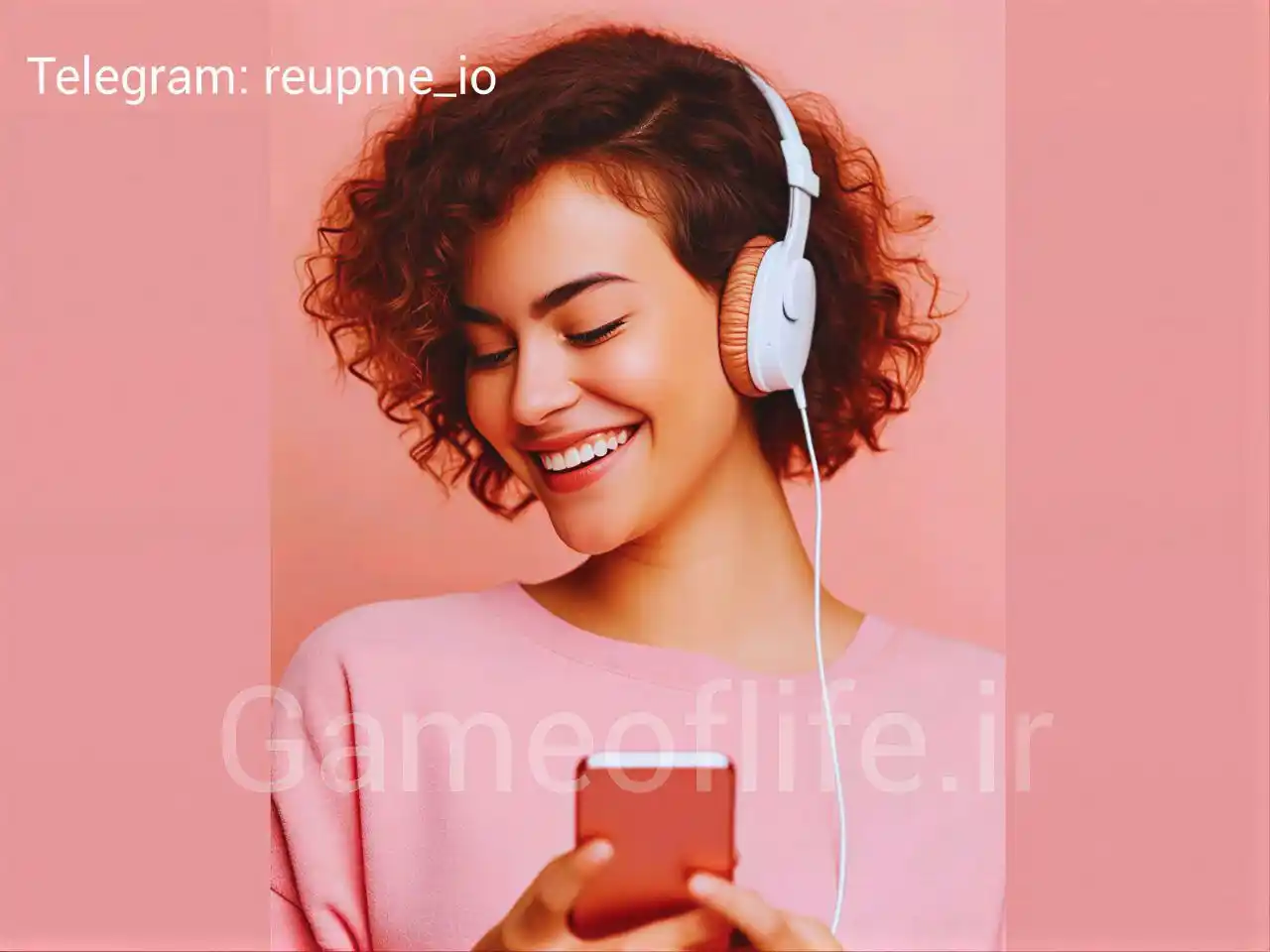 خطای سوگیری اجتماعی