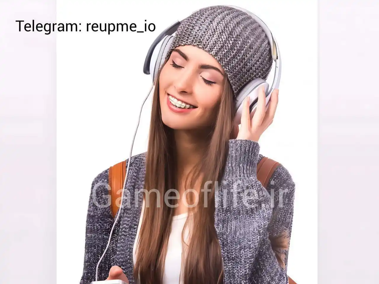 خطای نادیده گرفتن احتمال