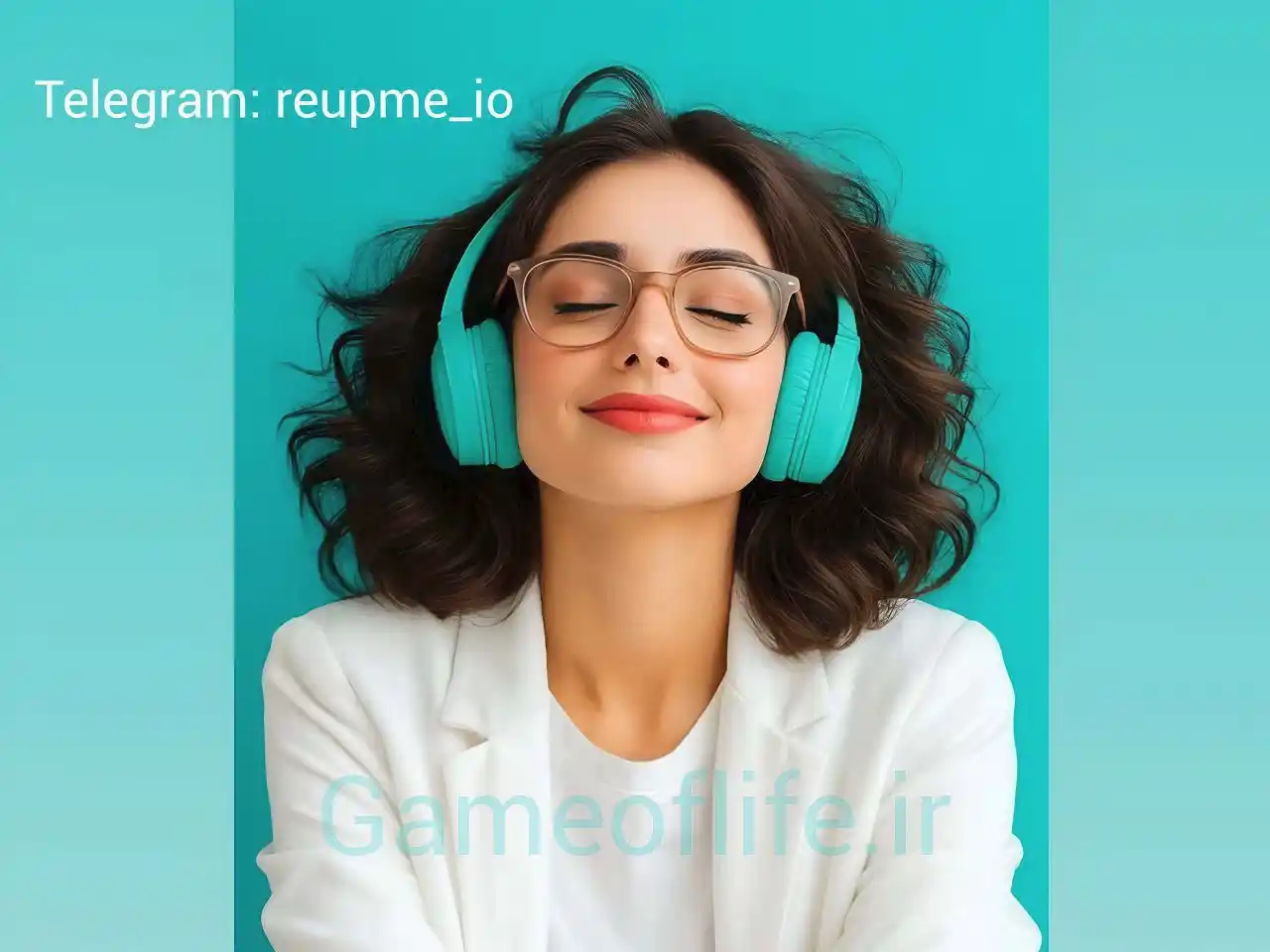 خطای هزینه کرده