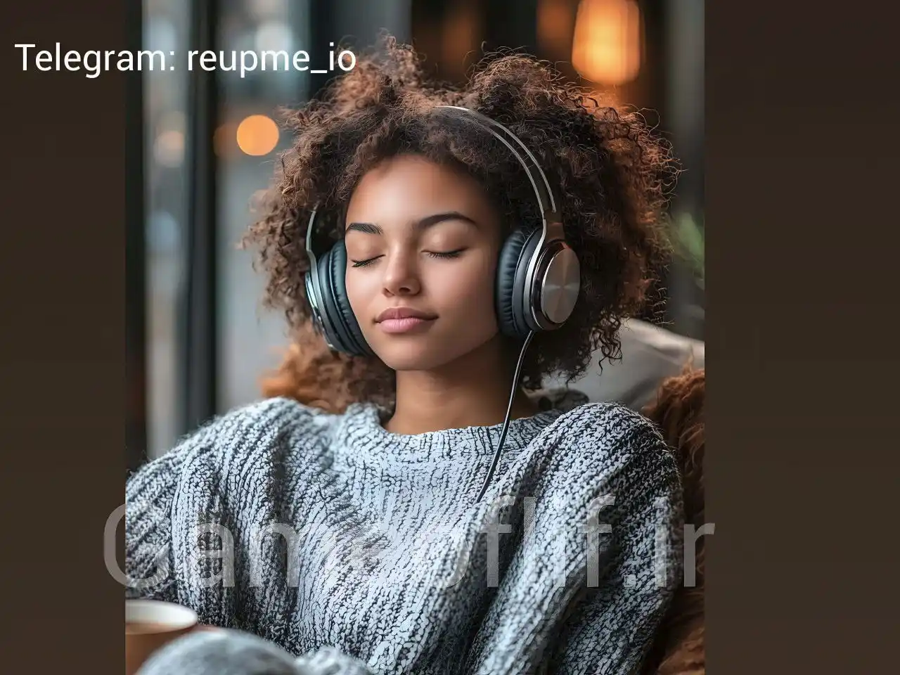 خطای در دسترس بودن