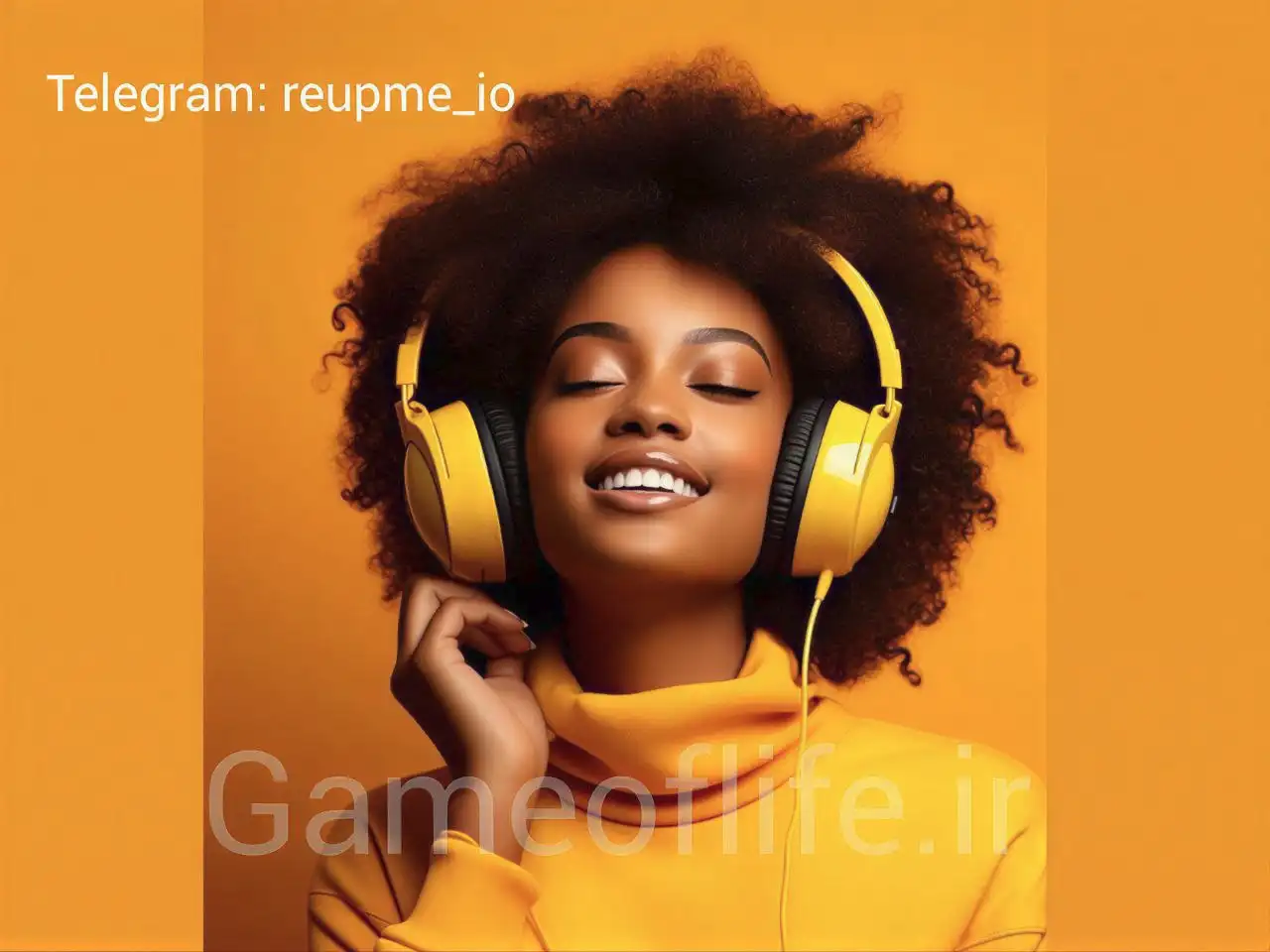 خطای اثر هاله ای و خطای خود خدمت رسانی