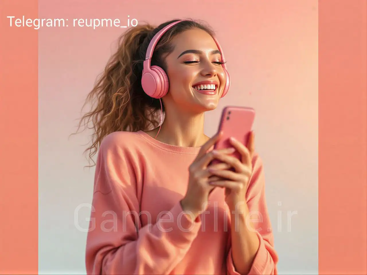 خطای اعتماد به نفس بیش از حد