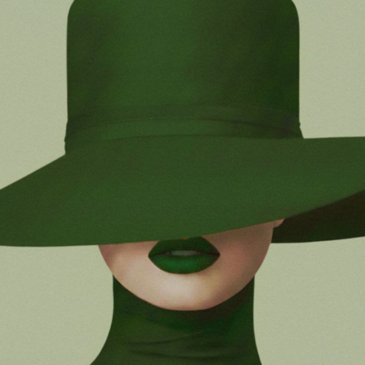 فصل پنجم | «راه دیگری هست»