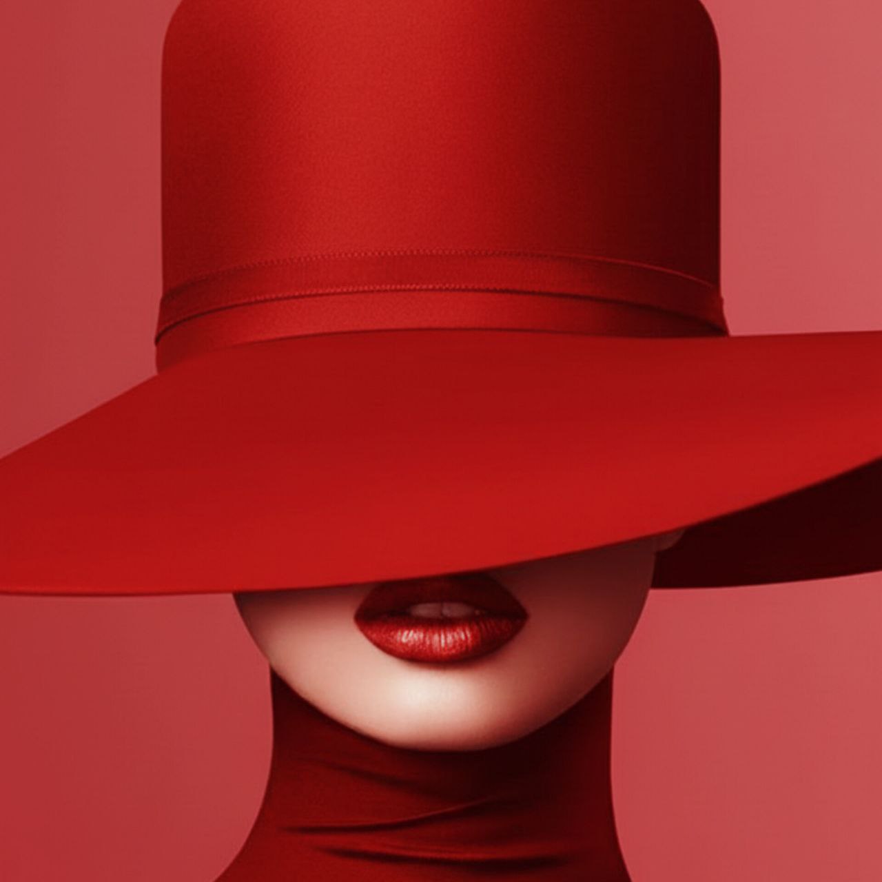 فصل دوم | «صدایی که همیشه بوده»