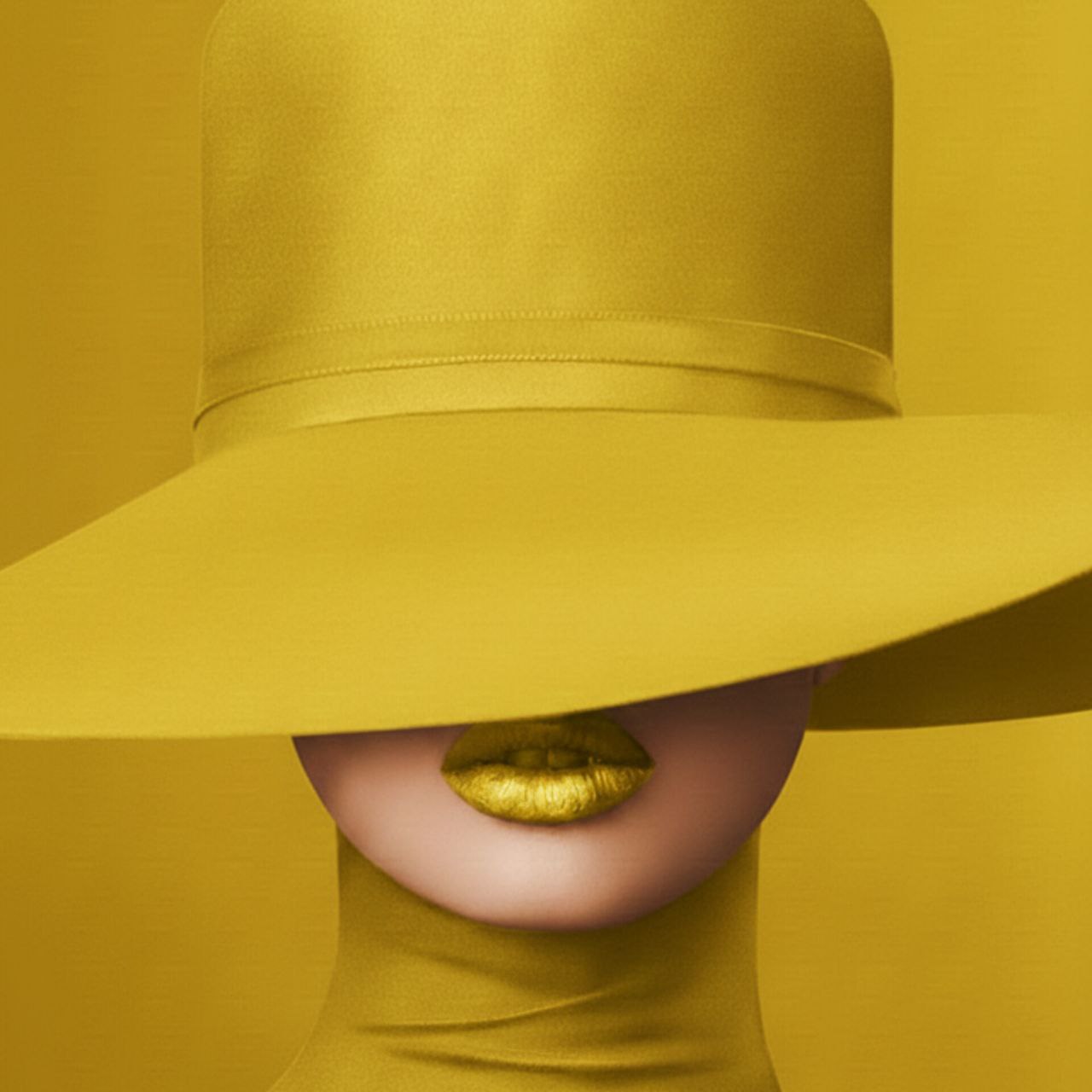 فصل چهارم | «شاید این‌بار فرق کند»