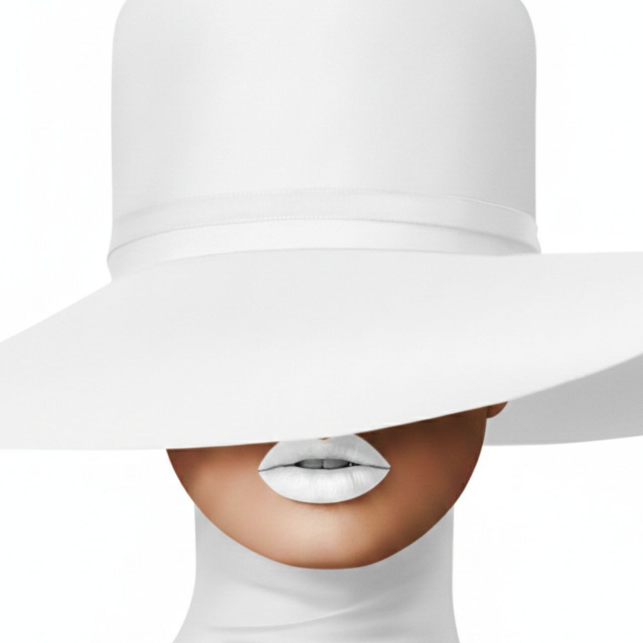 فصل اول | «آنچه دیده نمی‌شود»