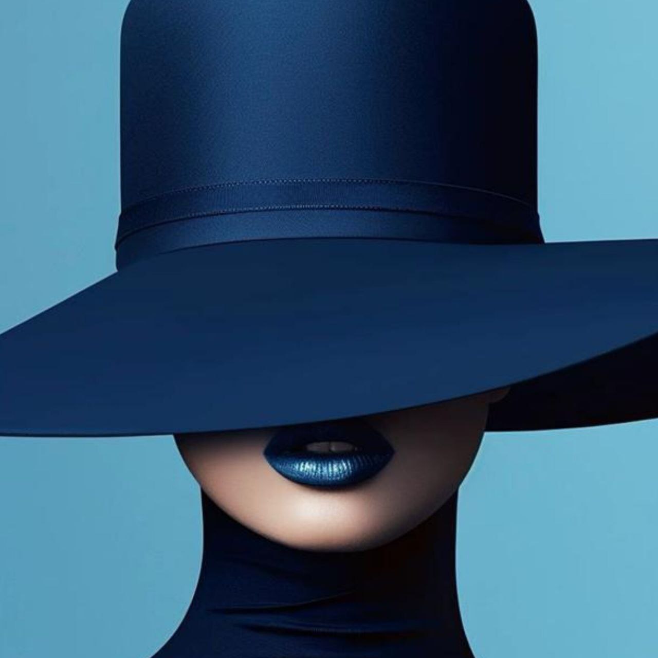 فصل ششم | «من انتخاب می‌کنم»