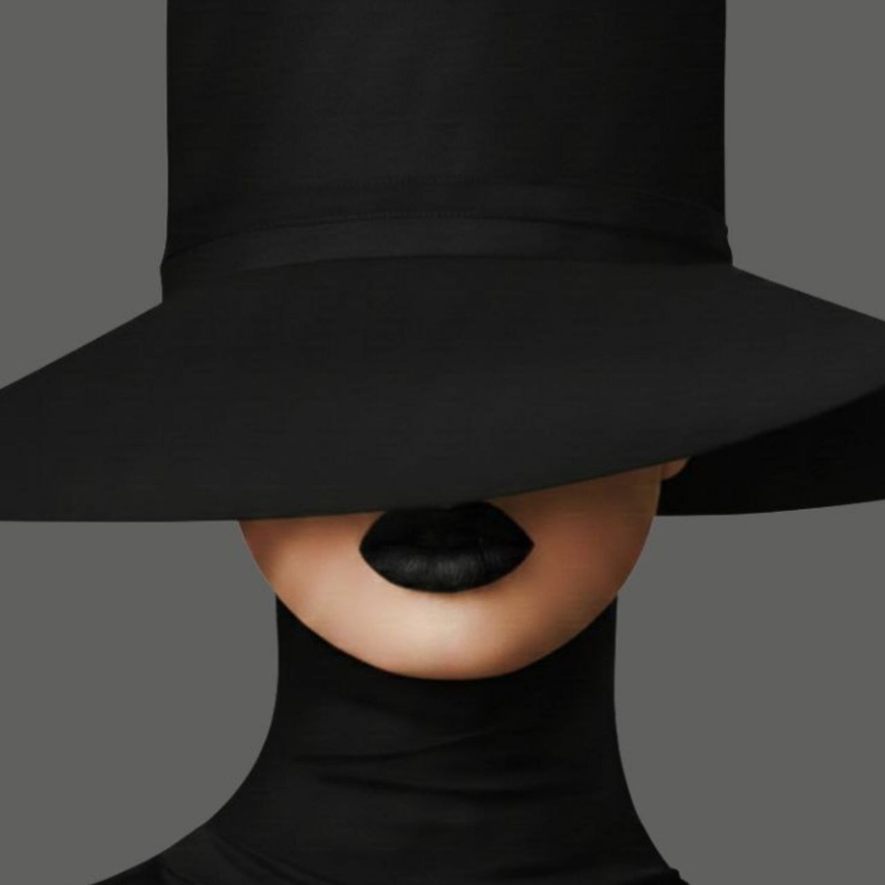 فصل سوم | «اگر بترسم، چه؟»